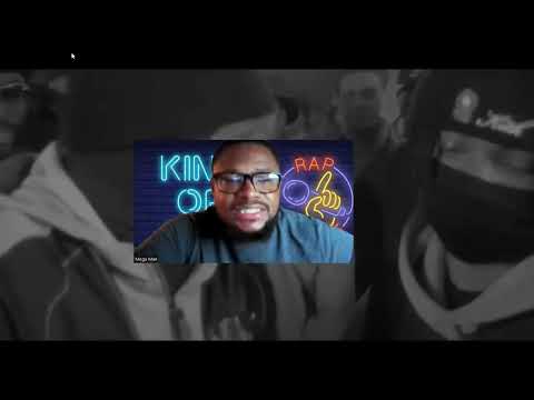 The New Udubb breakdown and Review