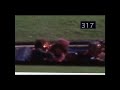 Zapruder Film - Head Shot   slow motion frames 308 - 323