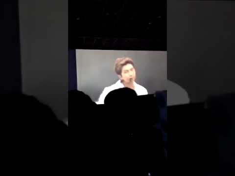 190714 BTS Speak Yourself Tour in Shizuoka Day 2