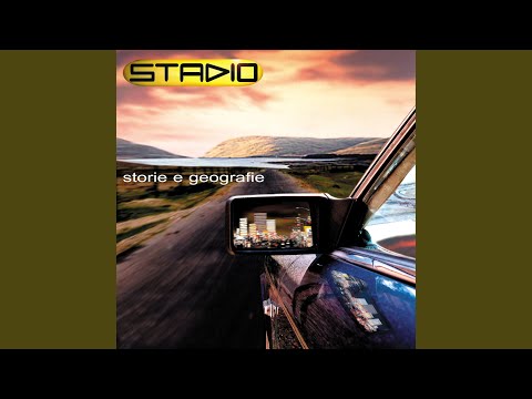 Chiaro - Stadio