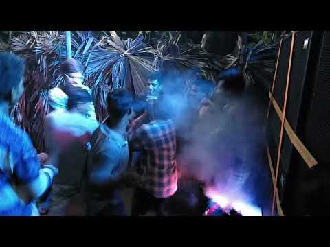 Jbl Kr DJ kongram. 1