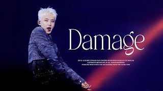 Download lagu [4K] 250711-0712 HxW WARNING CONCERT - DAMAGE - 호시 HOSHI Focus 직캠(2-Multi ver.) mp3