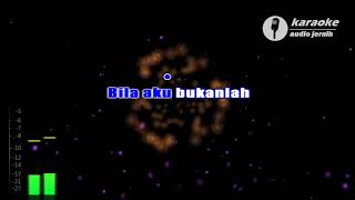 Download lagu Karaoke dewa 19 separuh nafas HD mp3