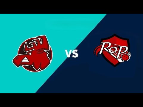 Happee P15 Vs Ropo/Ilves. 11.1.2026