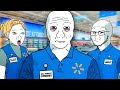 Life Of A Retail Employee