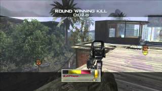 Private + New pseudo iMcLaay