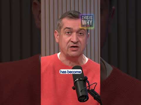 Is antisemitism becoming normalised in Britain?