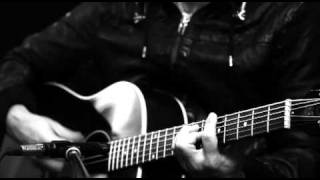 Pete Yorn, &quot;Velcro Shoes&quot;