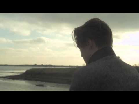 Fiona Bevan and Adam Glover - 'Home' - Official Music Video