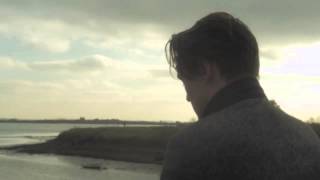 Fiona Bevan and Adam Glover - 'Home' - Official Music Video