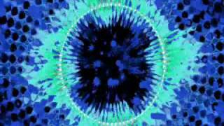 Zed - Smoking Miss Daisy