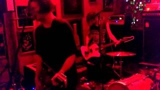 Grave Babies - Metal Me