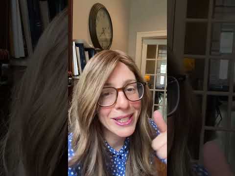 Moshiach and bitachon part 7