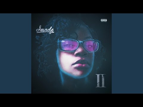 Ex Files (feat. Reefa Rei)