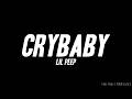 Lil Peep Crybaby Lyrics