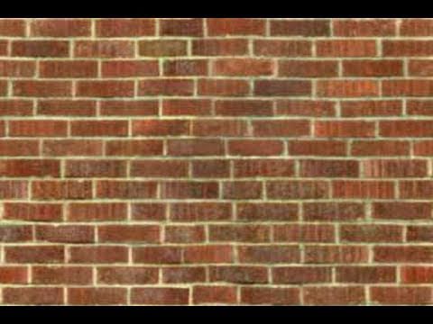 VORURTEILE GEGEN AUSLÄNDER?!