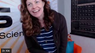 What is it about Fisherman's Wharf?