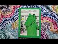 Lyle Lyle Crocodile