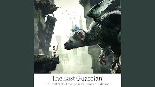 Takeshi Furukawa - The Last Guardian - Epilogue