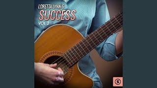 As Soon as I Hang up the Phone