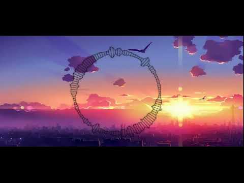 P Secondigliano - Geolier & Nicola Siciliano (TuningSound Remix)