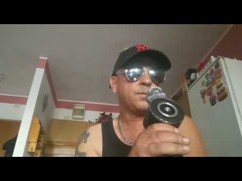 cover. nino d'angelo uno scugnizzo A New YORK