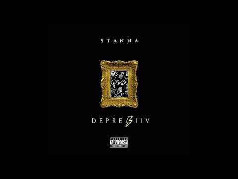 Stanna De Niro - Depreziiv EP (Full)