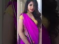 Viral Insta Reels Hot Saree Instagram Reels Shorts Viral Shortsvideo Xml Trending