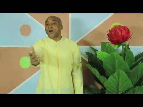 Rev. Fr. Augustine C. Nnadi - Ekpere -Latest 2018 Nigerian Gospel Music