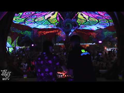 Bocara Vs Yesca - ReveillOz #5 2018/19 - Like BSTV