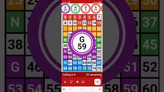 Download lagu Inspire Bingo- Game 2, Round 6 (Aug 6, 2024) mp3