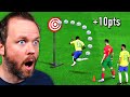 Testing the Most Skillful Players, Who is the Best? DEFAULT Thumbnail