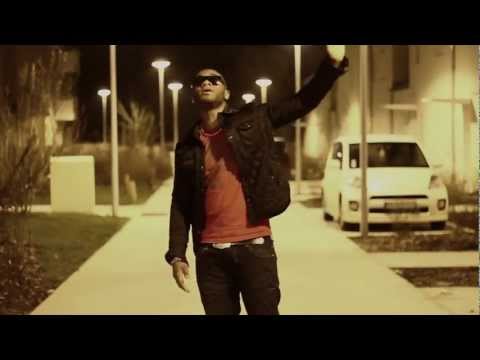 SENISTER BDH "on choisit pas "(clip officiel)