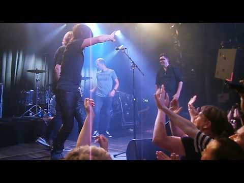 Vive La Fête-2005  LIVE AT MELKWEG AMSTERDAM 2018