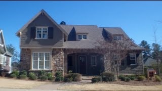 preview picture of video '3206 Turkey Trot Way Opelika, AL'