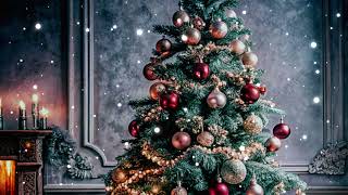 Download lagu Lagu natal - Dari pulau dan Benua @MeryNababanChannel mp3 Download lagu Lagu natal - Dari pulau dan Benua @MeryNababanChannel mp3