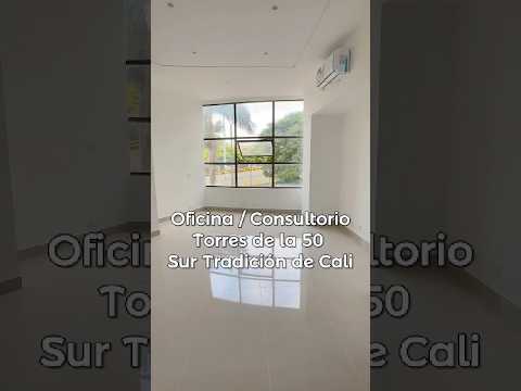 Oficinas y Consultorios, Venta, Panamericano - $210.000.000