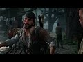 PS4 - Days Gone   - Foto miniatura 4