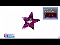 Why Use Galacta Knight