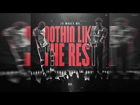 FB Money Mo - Drop Sum (Official Audio)