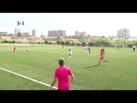 25.08.19_AKADEMY(07) - PYUNIK(1-07)_6-1