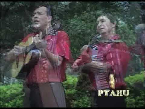 A Gracielita - Toribio Benitez y Su Conjunto Los Triunfadores del Folklore