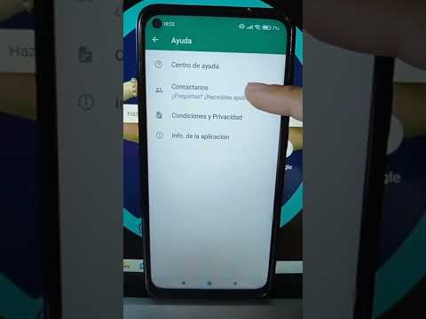 Señales de que tu WhatsApp está comprometido