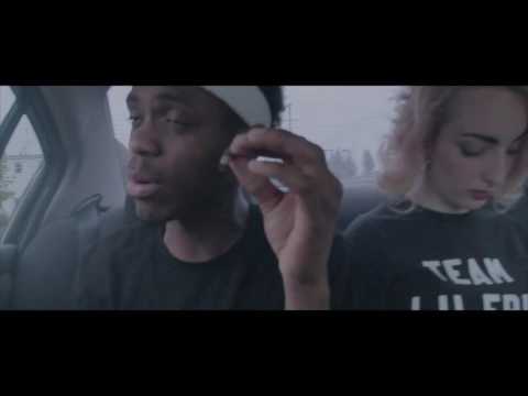 Lil Eric Da Demon x Uber EveryWhere