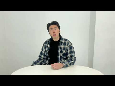 비디오 6