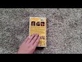 Hook 1991 VHS Review