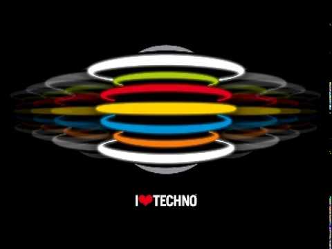 Daddy Yankee - La Despedida (Miguel Valbuena & Ramon Gz Bootleg Mix)