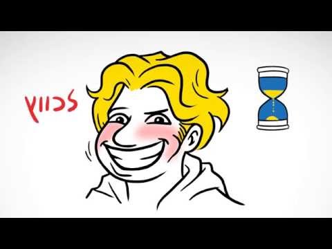 טיפול קוגניטיבי התנהגותי CBT | טיפול קצר ויעיל | מחקרים והסברים