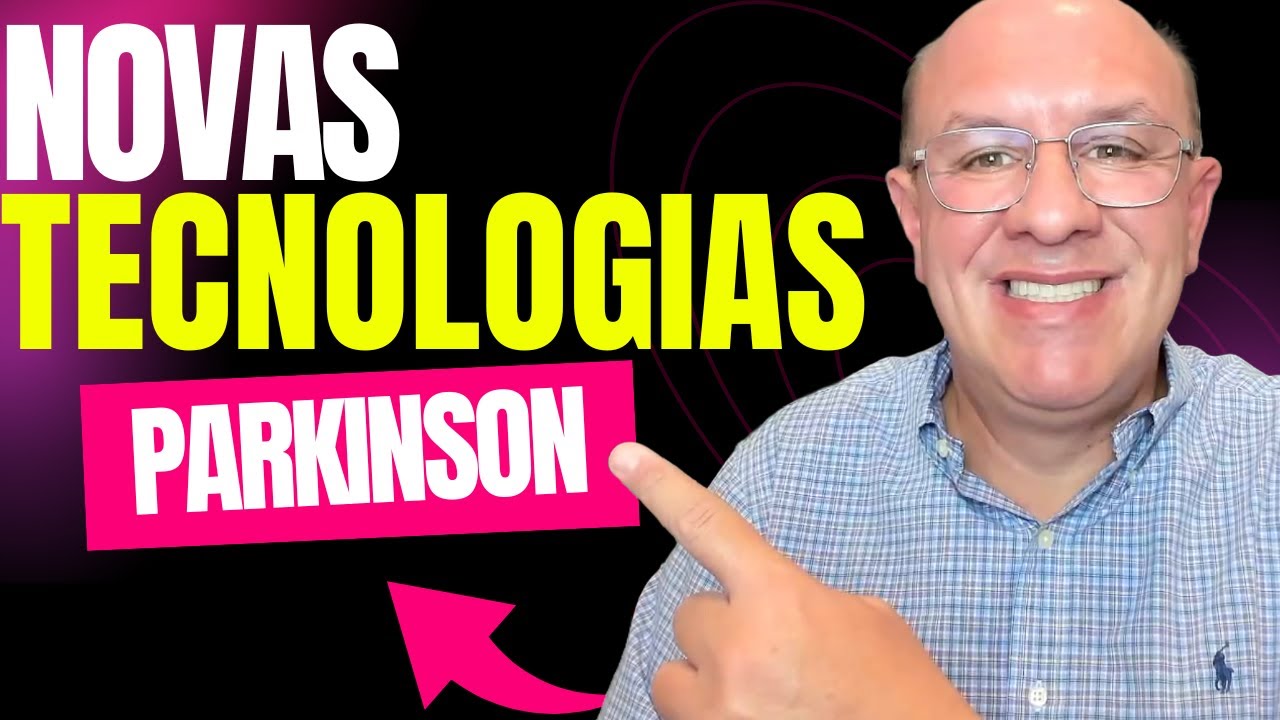 Luis Felipe Berchielli-8