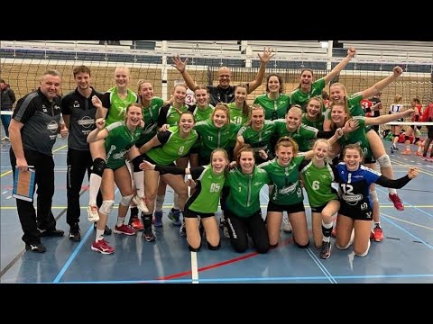 Sudosa-Desto DS 1 VS Veracles DS 1